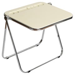 Desks and Writing Tables