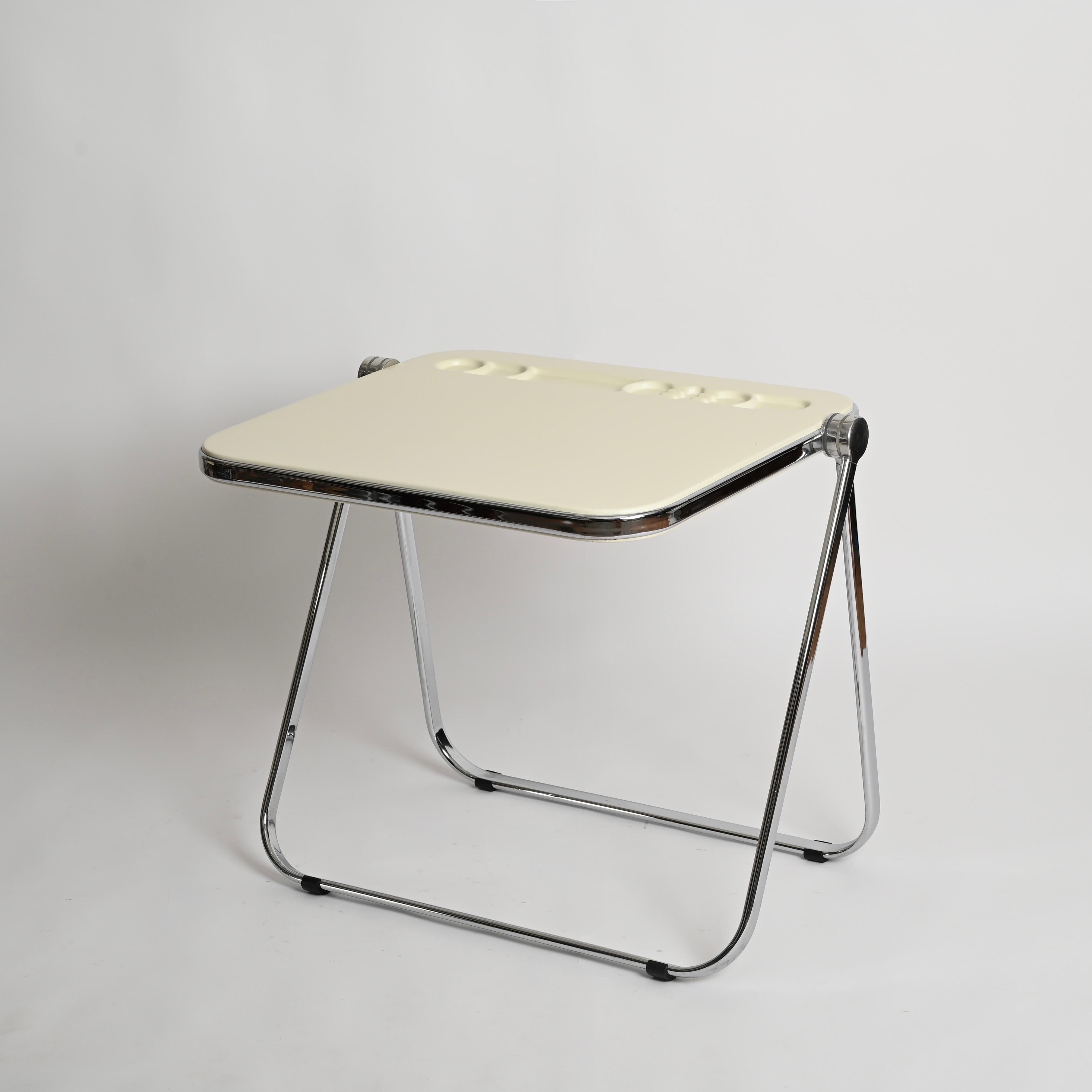 Midcentury Giancarlo Piretti 