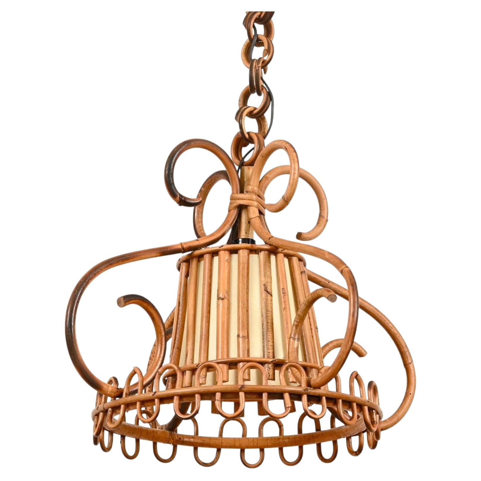 What is better: rattan or wicker?