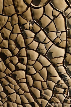 Chocolate Series