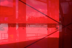 Neon Sun Series