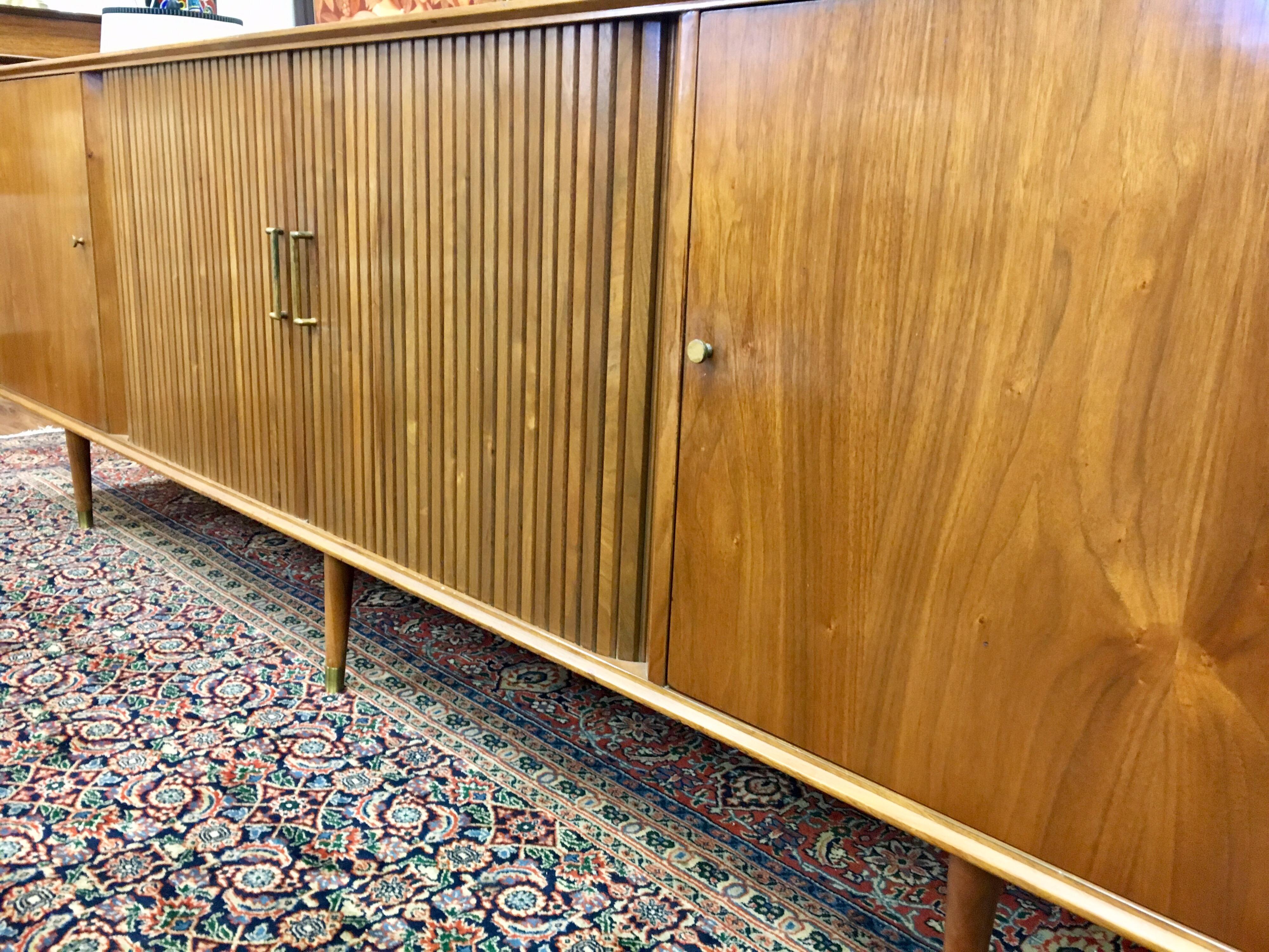 furnette furniture