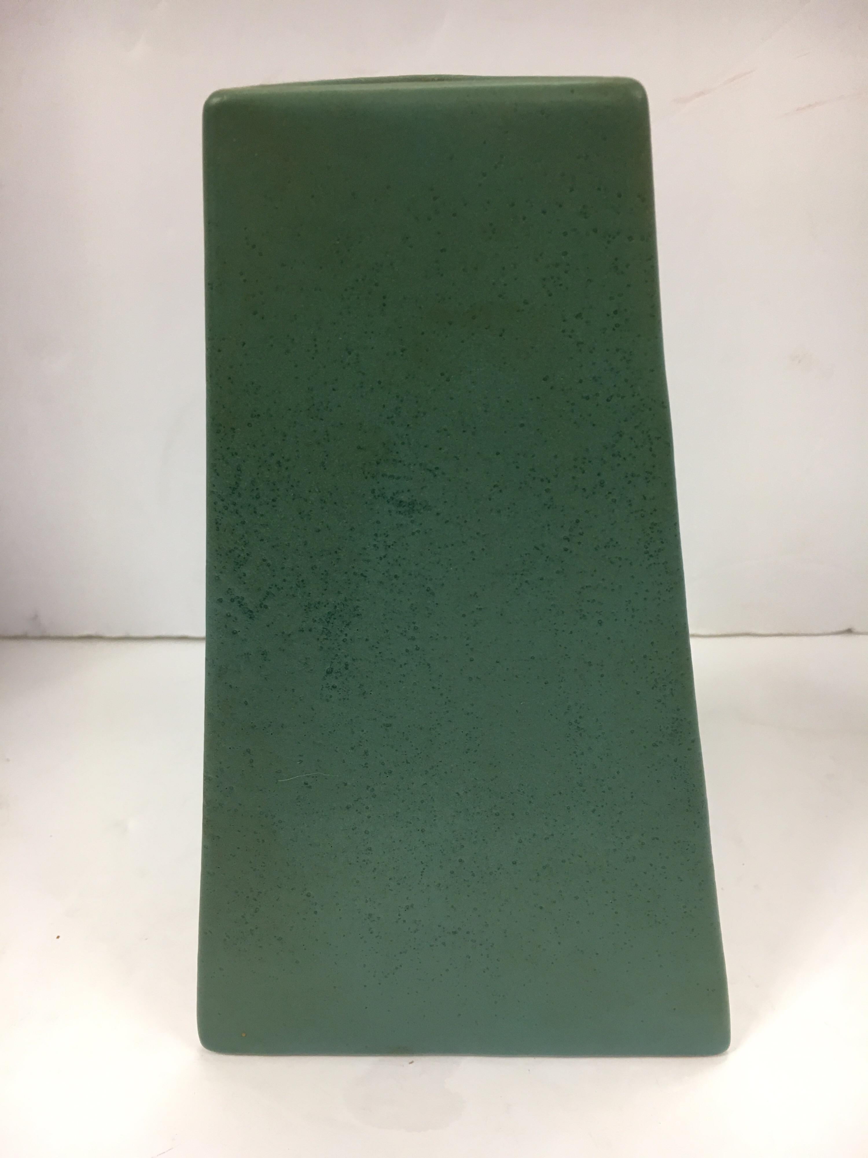 Decorative Accessories Evangeline Labelle Canada Geometric Abstract