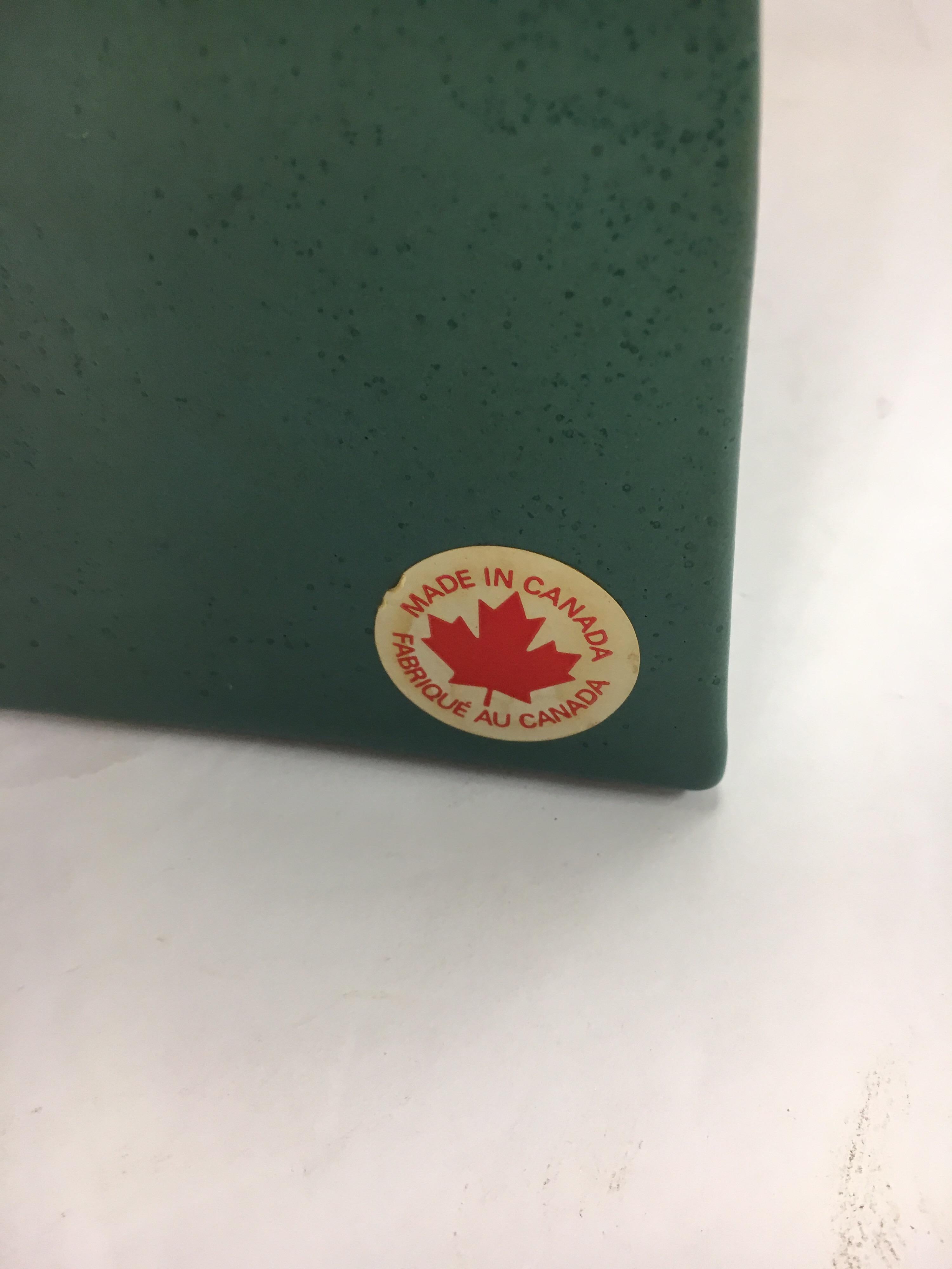 Decorative Accessories Evangeline Labelle Canada Geometric Abstract