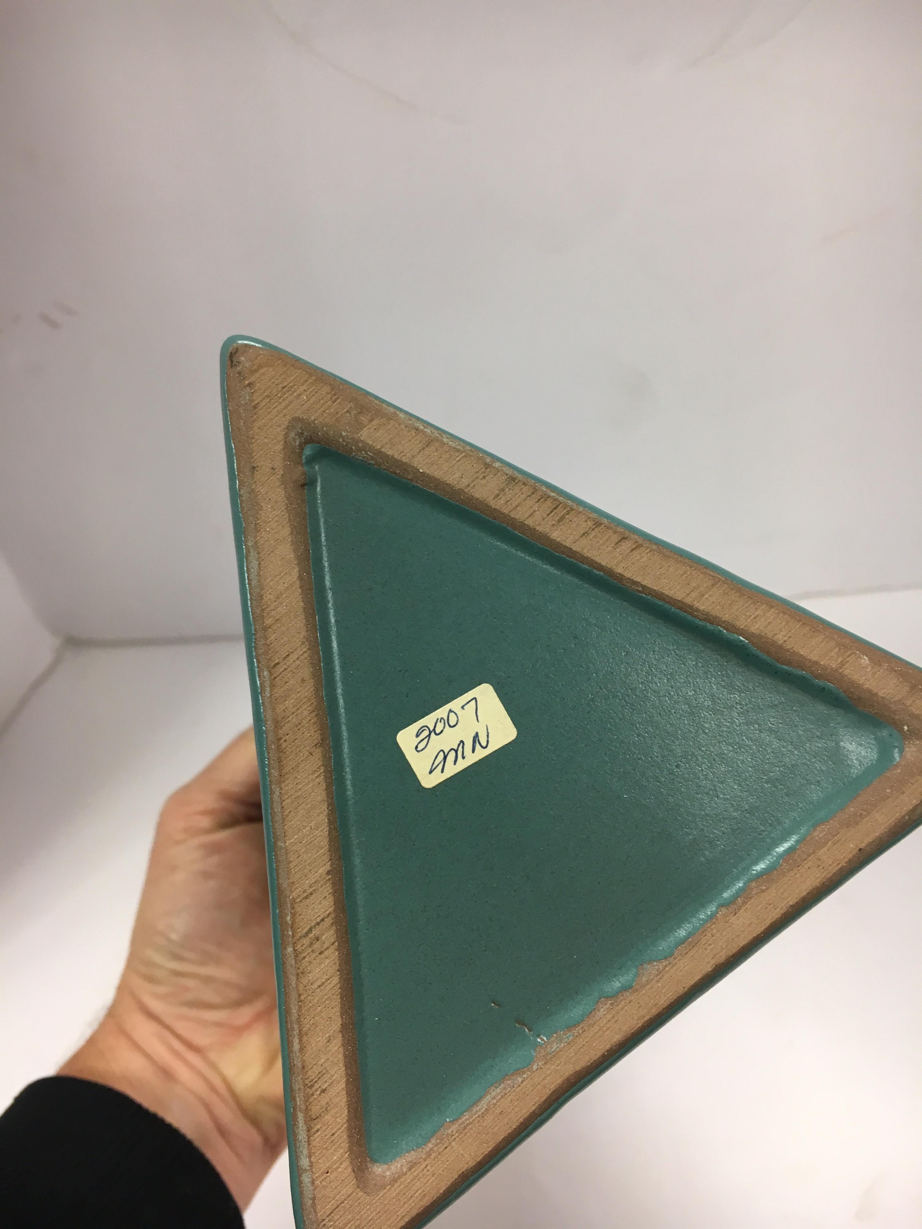 Decorative Accessories Evangeline Labelle Canada Geometric Abstract