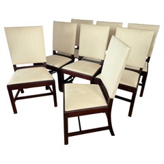 Dining Room Chairs