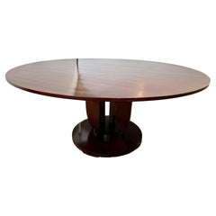 Mesas de comedor