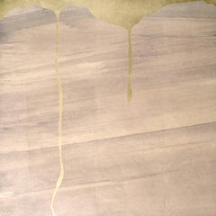 Modern Wallpaper