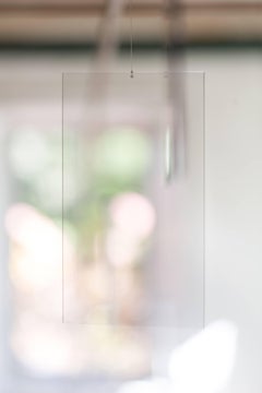 Mobile Light and Air di Deborah Ehrlich Studio