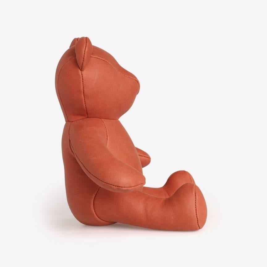 Modern Maharam Bear by PIN-UP For Sale