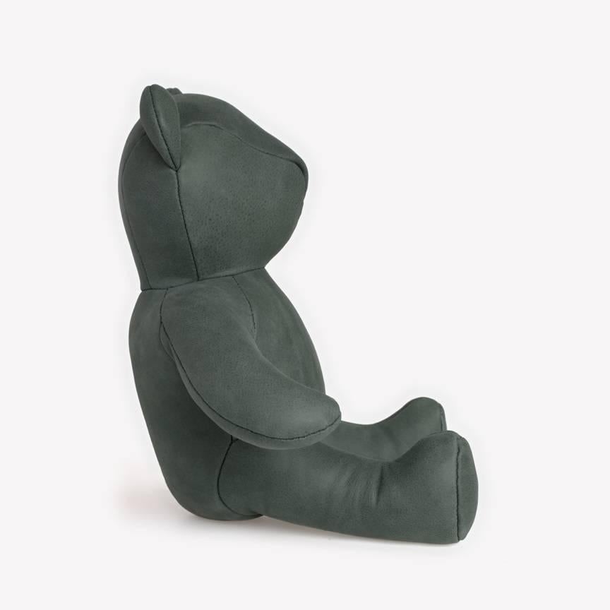 Moderno Orso Maharam di Pin-Up in vendita