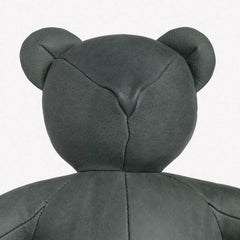 Maharam Bear by Pin-Up