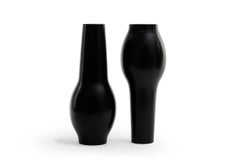 S.R.O Rito Marble Vessel #2 ( Large ) by EWE Studio