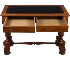 Victorian Period Writing Desk