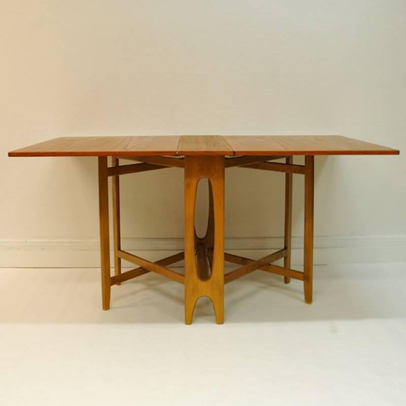 wingetable