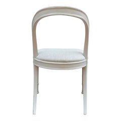 Lily Dining Chair