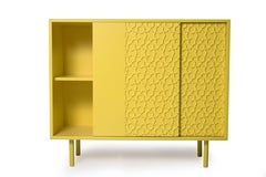 Azzarin Chest from Fantasia Collection