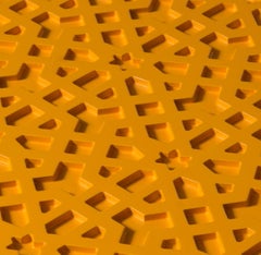 Shams Bench from Fantasia Collection