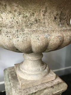 Pair of Urns