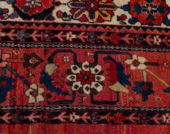 Mahal Mina Khani Rug