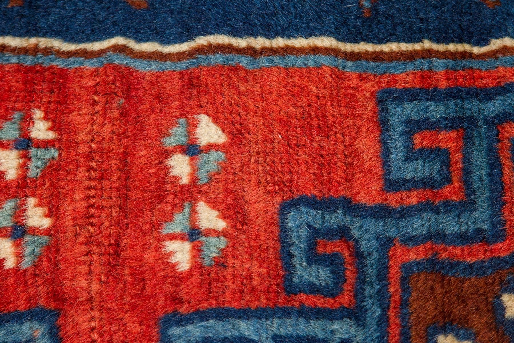 russian carpets