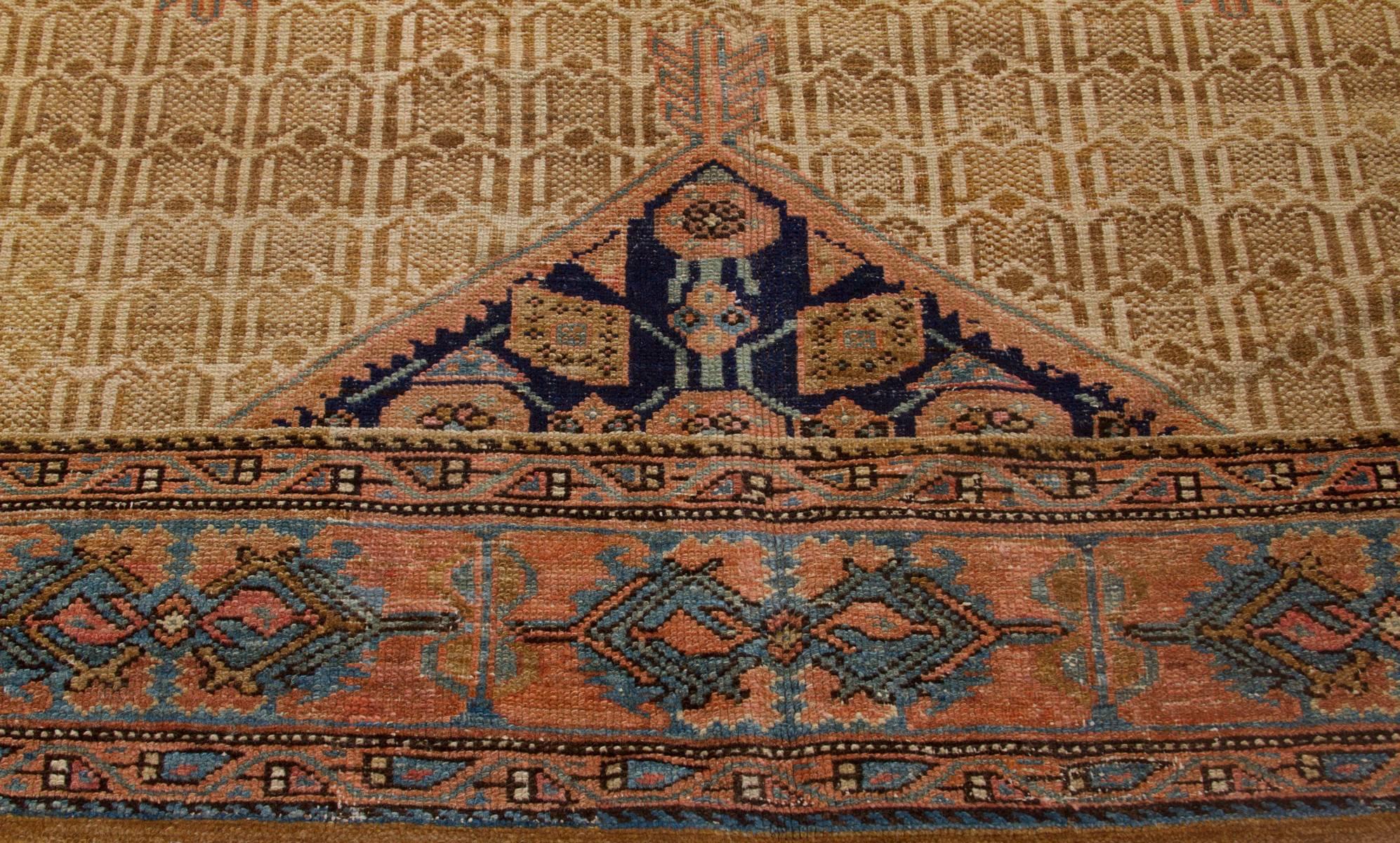 camel hair rugs for sale