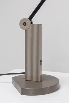 Ernesto Gismondi Alistro Lamp for Artemide