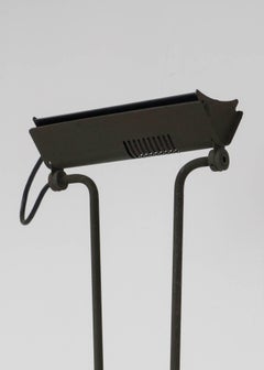 Piotr Sierakowski Silver Cloud Lamp for Koch and Lowy