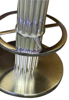 Bar Stools Pair of Design for Leisure Bar Stools