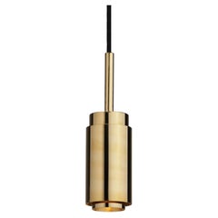 Metal Chandeliers and Pendants