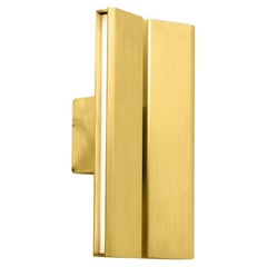 Wall Lights and Sconces