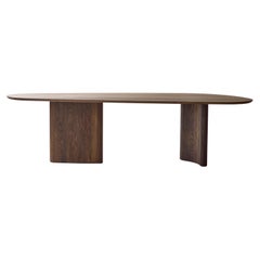 Dining Room Tables