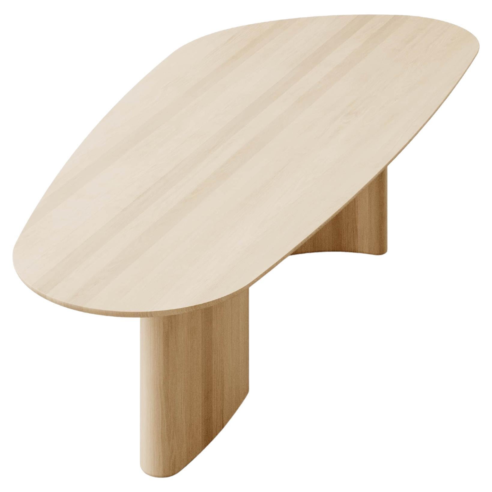 New And Custom Dining Room Tables