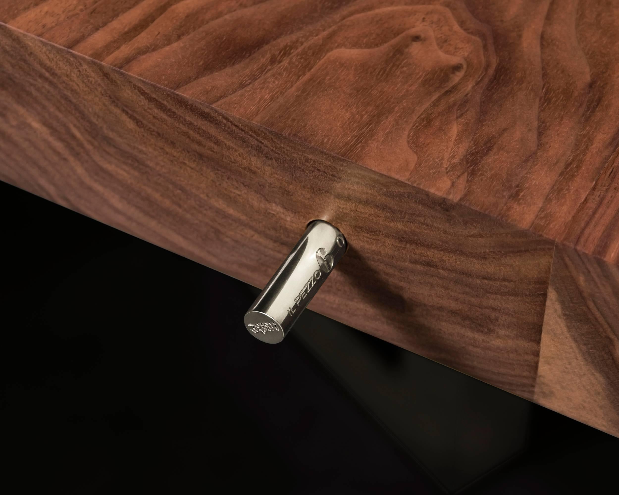 italien Table console 