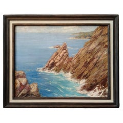 Mexican Wall Decorations