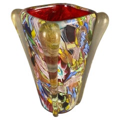 Vases and Vessels