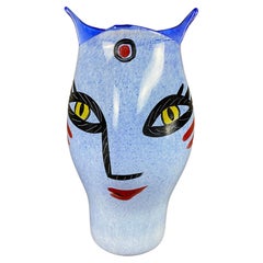 Vases et récipients