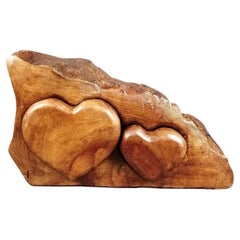 Objets décoratifs