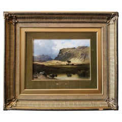 Paintings