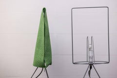 Table Lamps "Estela" by Fernando and Humberto Campana for Oluce, Milan