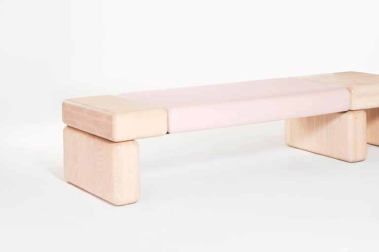Woodworking Bench For Sale Canada