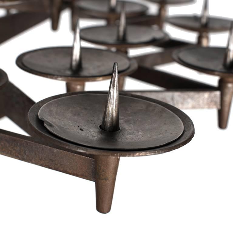 church candelabra for sale