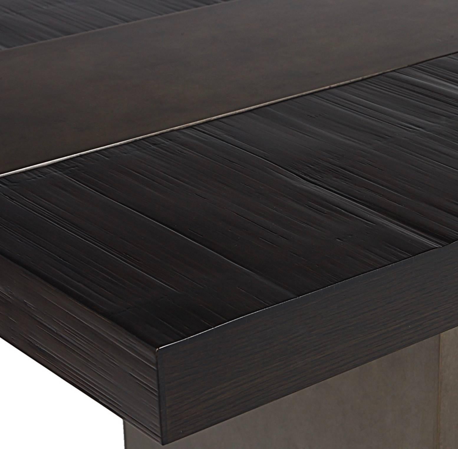 modern dining tables malta