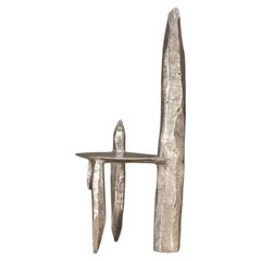 Sedia "Drusa" di Rodrigo Zampol — Brasile, Contemporanea