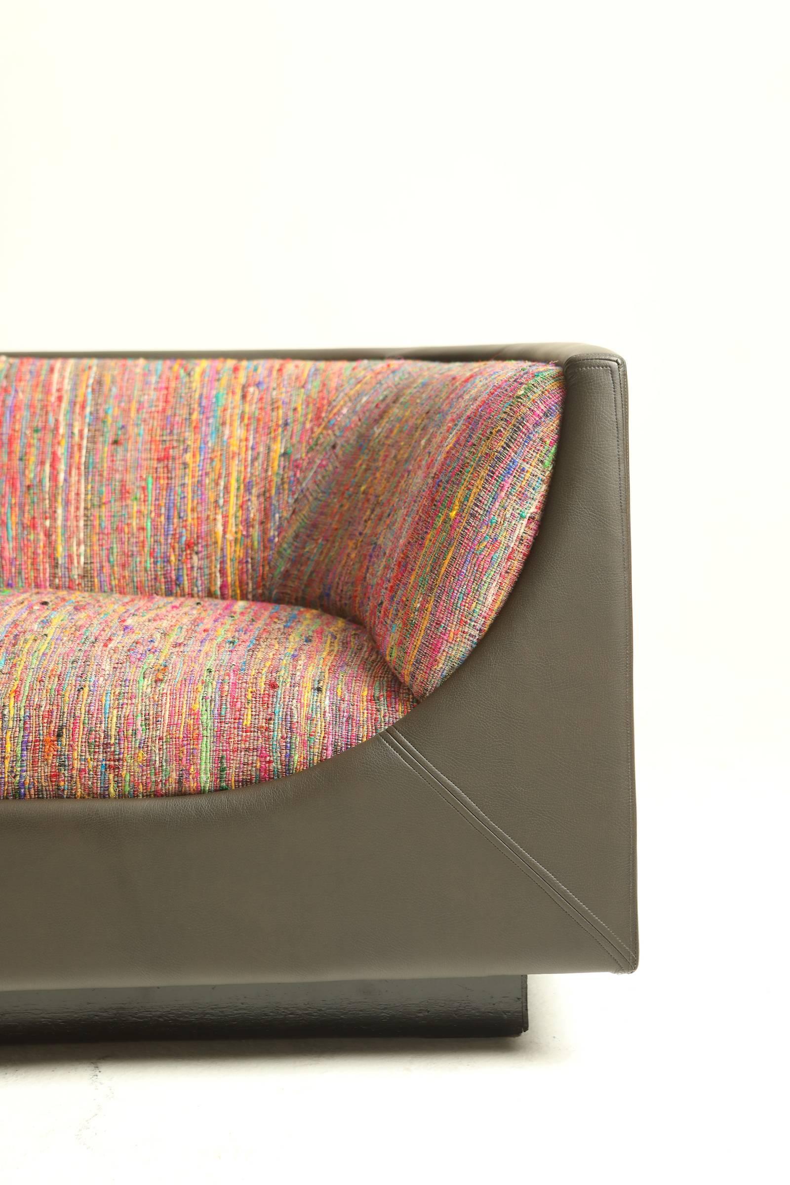 Mid-Century Modern 
