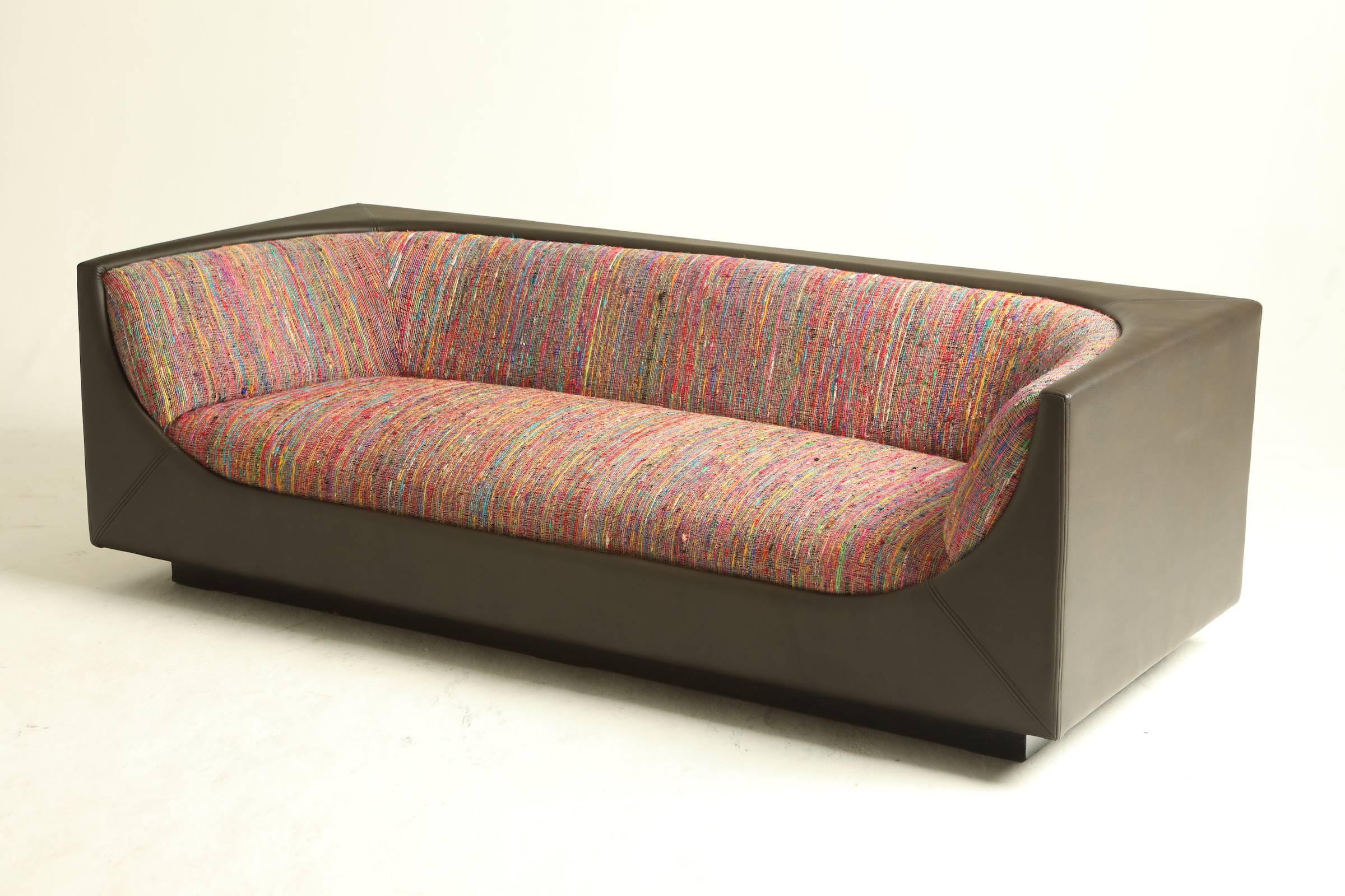 sofa cubo jorge zalszupin