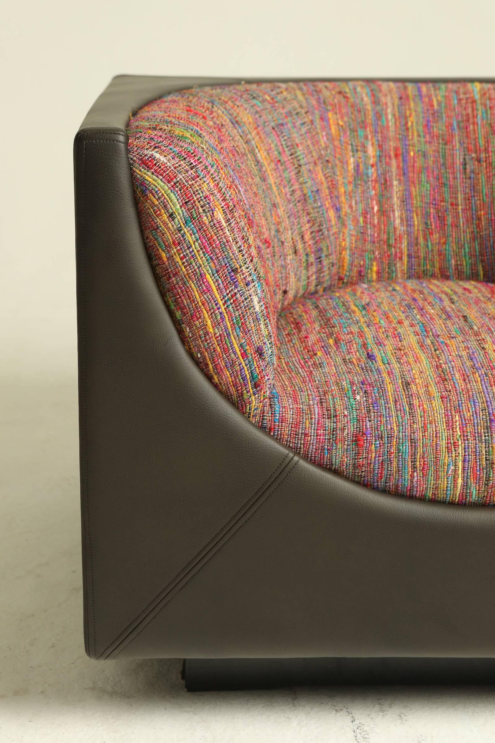 jorge zalszupin sofa