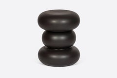 Octavio Stool