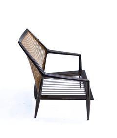 Frank Kyle Armchair