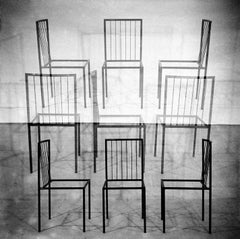 "Modern Furniture in Brazil" Book